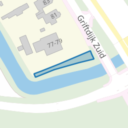 Perceel LEN00-C-1982