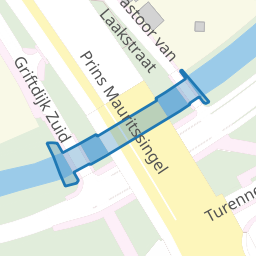 Perceel LEN00-C-1987