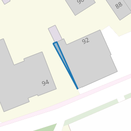 Perceel LEU00-B-1011