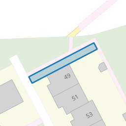 Perceel LEU00-B-1020