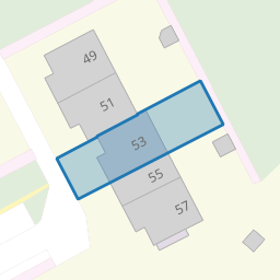 Perceel LEU00-B-1023