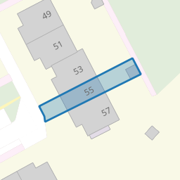 Perceel LEU00-B-1024