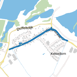 Perceel LEU00-B-1051