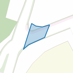 Perceel LEU00-B-1052