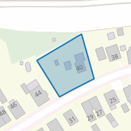 Perceel LEU00-B-1064