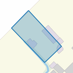 Perceel LEU00-B-1123