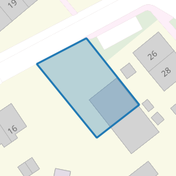 Perceel LEU00-B-1132