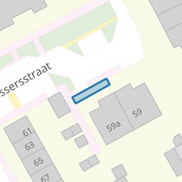 Perceel LEU00-B-1134