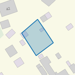 Perceel LEU00-B-1157