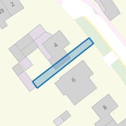 Perceel LEU00-B-1164