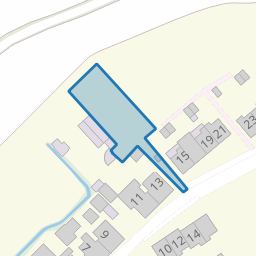 Perceel LEU00-B-1166