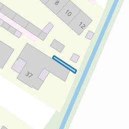 Perceel LEU00-B-1176