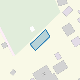 Perceel LEU00-B-1178