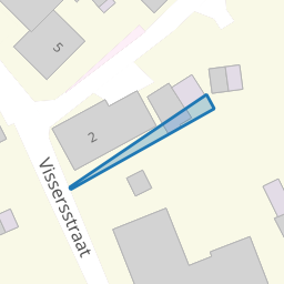 Perceel LEU00-B-1181