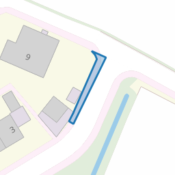 Perceel LEU00-B-1193