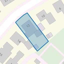 Perceel LEU00-B-668