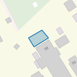 Perceel LEU00-B-824