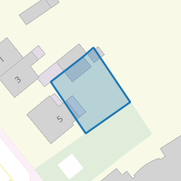 Perceel LEU00-B-834