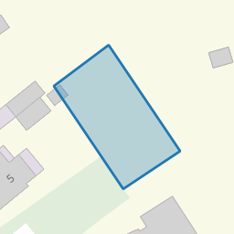 Perceel LEU00-B-837