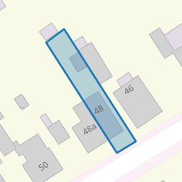 Perceel LEU00-B-868
