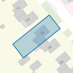 Perceel LEU00-B-931