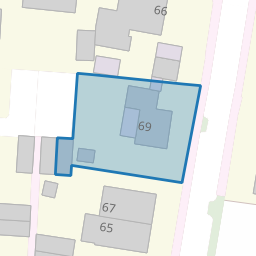 Perceel LEU00-C-1000