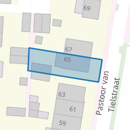 Perceel LEU00-C-1002