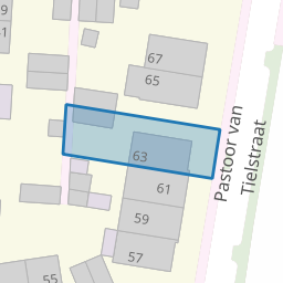 Perceel LEU00-C-1003