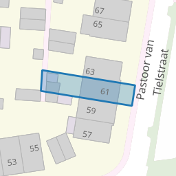 Perceel LEU00-C-1004