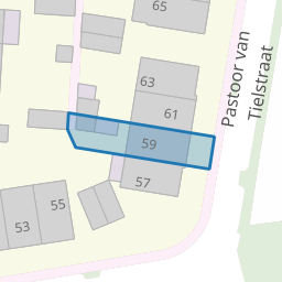 Perceel LEU00-C-1005