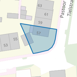 Perceel LEU00-C-1006