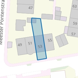 Perceel LEU00-C-1008