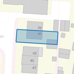 Perceel LEU00-C-1014