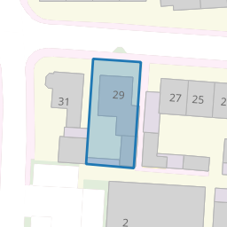 Perceel LEU00-C-1035