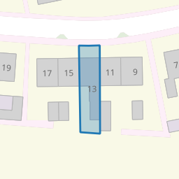 Perceel LEU00-C-1038