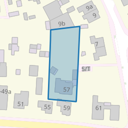 Perceel LEU00-C-1060