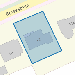 Perceel LEU00-C-1069