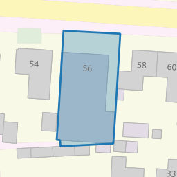 Perceel LEU00-C-1073