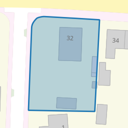 Perceel LEU00-C-1076