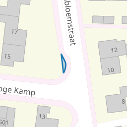 Perceel LEU00-C-1094