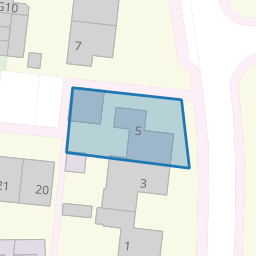 Perceel LEU00-C-1101