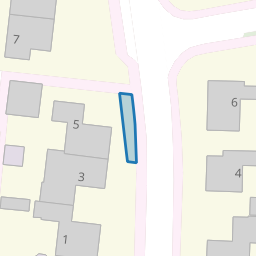 Perceel LEU00-C-1102