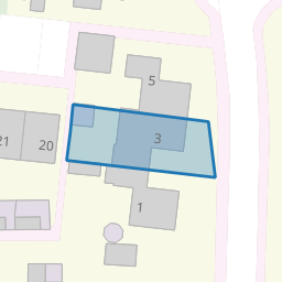 Perceel LEU00-C-1103