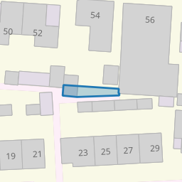 Perceel LEU00-C-1108