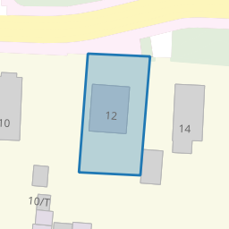 Perceel LEU00-C-1112