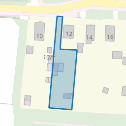 Perceel LEU00-C-1113