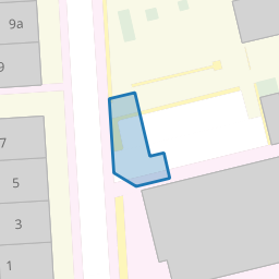 Perceel LEU00-C-1118