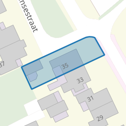 Perceel LEU00-C-1124