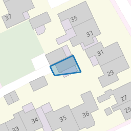 Perceel LEU00-C-1127