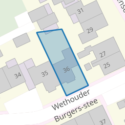 Perceel LEU00-C-1128